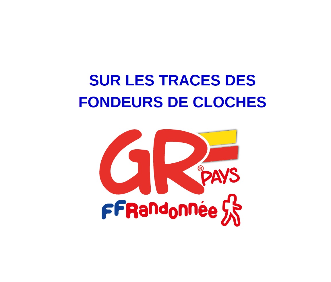 Logo_GRP SUR LES TRACES DES FONDEURS DE CLOCHES_CMJN vertical-01